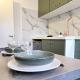 Appartements Confidence - hyper centre ville, calme SEJOURAIXLESBAINS, Aix-les-Bains (fotografie 4)