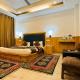 HUKAM'S HOLIDAY HOME by HHH, Kasol - Φωτογραφία 5