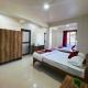 Riwaa's Guest House, シロン - 写真 10