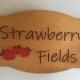 Strawberry fields, Devonport - Foto 1