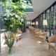 Hotel Martha Dresden, Dresden - Photo 1