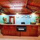 Townhouse Mysore Central formerly Olive Star, 迈索尔 - 照片 3