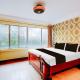 Townhouse Mysore Central formerly Olive Star, 迈索尔 - 照片 1