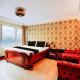 Townhouse Mysore Central formerly Olive Star, 迈索尔 - 照片 8