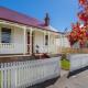 Brampton Cottage Hobart - Fotografie 5