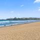 Seaward - By The Beach at Cotton Tree Maroochydore - Fotografie 7
