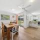 Tides & Tails Abode - Coolum Beach Pet Friendly Home - Photo 2