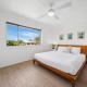 Tides & Tails Abode - Coolum Beach Pet Friendly Home - Photo 8