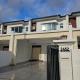 Cahaya Villa 2452