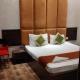 Hotel Marina, Kolkata - Photo 5