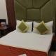 Hotel Marina, Kolkata - Photo 9