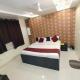 Richa grand in, Lucknow - Foto 3