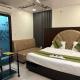 Richa grand in, Lucknow - Foto 6