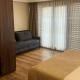 The Way Hotel, Istanbul - Foto 6