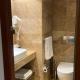 The Way Hotel, Istanbul - Foto 5
