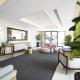 STORIES Joo Chiat, a Hotel by Cove - Paya Lebar, Singapore - NEWLY RENOVATED, Singapore - Foto 6