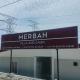 Cabin Merbah, Seremban (fotografie 9)