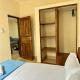 Starehe Apartment, Diani Beach - Kuva 4