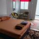 Cabin Merbah, Seremban (fotografie 3)