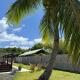 Fare Matahani, Huahine (foto 6)