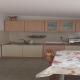 Apartment by Adriatic near Paklenica Park Starigrad-Paklenica - Photo 5