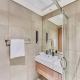 bnbmehomes - Azizi Riviera 45, Dubái - Foto 5