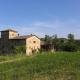 Agriturismo Ca' Bertu'