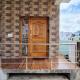 sCape 2 our serene Thudiyalur villa, Коимбатур - Фото 7