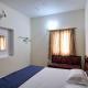 sCape 2 our serene Thudiyalur villa, Коимбатур - Фото 9