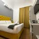 Conte GuestHouse, Roma - Foto 4