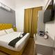 Conte GuestHouse, Roma - Foto 7