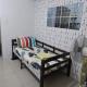 Jhang places sea residence, Manila - Fotografie 7