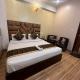 ganga house near hotel dev near krishna hotel, ハリドワール - 写真 5