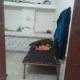 Tejaji हाउसिंग, Jodhpur - Foto 3