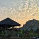 Mowgli's Cafe Hampi & Guest House, Hampi - Φωτογραφία 9
