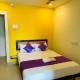 Hotel SY Comforts, Bengaluru - Zdjęcie 7