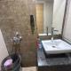 Stunning private Studio Apartment - Elegance Homes, Ghaziabad - Foto 9