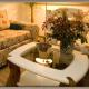Auberge L'Art, Erfurt - Photo 5