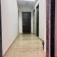 The Aceworth hotel, Monber - Fotografie 5