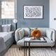 Silkhaus comfy furnished studio in the heart of DIFC, Dubaj - Fotografie 6