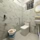 1BHK near Sarjapur road with lift 102, Bangalore - Foto 2