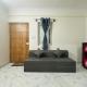 1BHK near Sarjapur road with lift 102, Bangalore - Foto 3