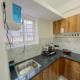 1BHK near Sarjapur road with lift 102, Bangalore - Foto 6