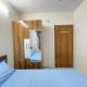 1BHK near Sarjapur road with lift 102, Bangalore - Foto 8