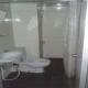 T8 Guest House Don Mueang Challenger, Bangkok - Photo 3