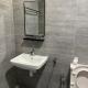 LeStarry Homestay, Kuching (foto 8)