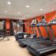 Home2 Suites by Hilton Baltimore/White Marsh, White Marsh (photo 10)