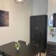 LeStarry Homestay, Kuching (foto 6)