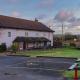 Red Lion, Winfrith Newburgh - Fotografie 1