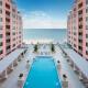 Hyatt Regency Clearwater Beach Resort & Spa